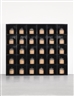 Ai Weiwei, Dust To Dust