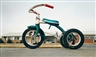 Court dismisses lawsuit over Eggleston reprints