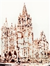 Photography Auction - Boetto Antiques Auction