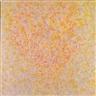 Michael Snow, Untitled (Sun)