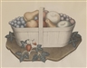 Grant Wood, Fruits; Wild Flowers  (C. 7; 10)