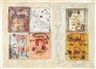 Larry Rivers, 15 Years  (S. 40)