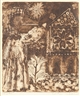 Betye Saar, Noël