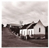 Roger Ballen, Early Morning Napier