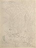 Frank Albert Mechau, Darien Lovers