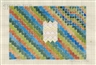 Katherine Porter, Untitled [#101]; Untitled [#131];  Untitled [#132]
