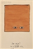 Sven Dalsgaard, Untitled [Figures; Landscapes]