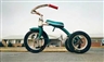 Judge Dismisses Collector’s Lawsuit Against William Eggleston