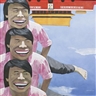 Top 10 Auction Lots at Hong Kong’s Spring Sales