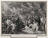 Benjamin West, Death of Lord Viscount Nelson