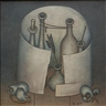 Dmitry Krasnopevtsev , Bottles
