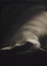 Mortal Coil: Photographs by Jennifer Onofrio Fornes - Morris Museum of Art