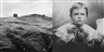 Spinning Yarns: Photographic Storytellers - Photographic Center Northwest