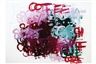 The Aldrich Contemporary Art Museum presents "Creative Growth: Dan Miller and Judith Scott"