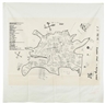 Nam June Paik, Fluxus Island