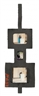 Nam June Paik, Violoncello