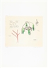 Robert Watts, Notes and sketches