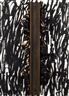 Jannis Kounellis, Senza titolo