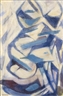 Jean René Bazaine, COMPOSITION
