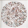 Alfred Manessier, BOULE DE NEIGE