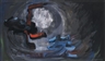James Pichette, COMPOSITION