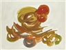 James Pichette, COMPOSITION