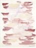Alfred Manessier, COMPOSITION