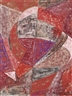 James Pichette, COMPOSITION