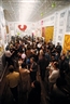 Saltz on the Death of the Gallery Show