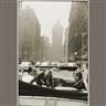 Photographs - Bonhams New York
