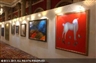 Christie's Italy to put up sale 'Milan Modern and Contemporary'