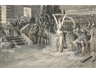 Paintings & Drawings, Furniture & Works of Art - Duke's Auctioneers
