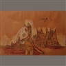  Islamic & Indian Art - Bonhams New Bond Street