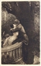 Max Klinger, Kiss