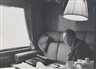 Erich Lessing, Konrad Adenauer Electioneering