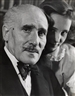 Trude Fleischmann, Arturo Toscanini and daughter