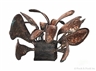 Period Furniture, Fine Art and Accessories - Pook & Pook