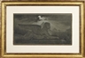 Elihu Vedder, Lion of the Nile