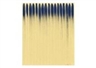 Lee Ufan, From line No.79075