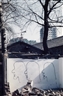 Zhang Dali, Dialogue