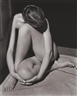 Edward Weston, Fiftieth Anniversary Portfolio: 1902-1952