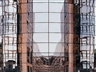Ola Kolehmainen, BETWEEN 3 SPACES