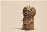 Inside the outside: Souzou - Outsider Art from Japan