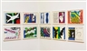 Prints - Sotheby's New York