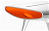 Design - Phillips London