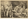 George Bellows, BUSINESS MEN'S BATH (MASON 145)