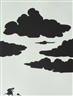 Kara Walker, Silhouette