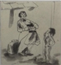 Kara Walker, Do Just So