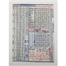 Hanne Darboven, 58160