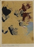 Kurt Schwitters, Untitled